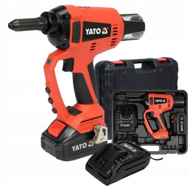 80395c1dd3156c67b15de222ccc017f4