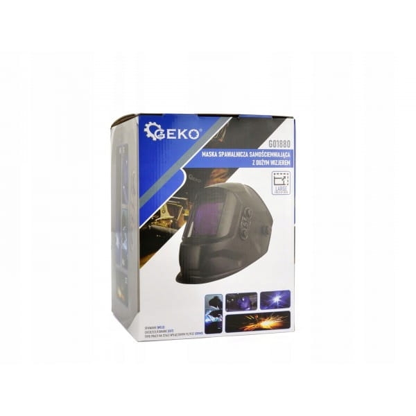 e45be8c7e4a40079c6035ee70b128bdc