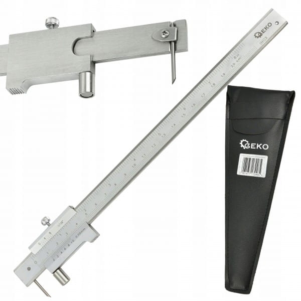 27946999b3343fc0831a1453655668be