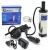 a32769cb2cf825bb30873c1cece295e0
