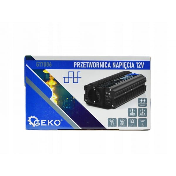 6551d4de346625645762ec720f5467b2