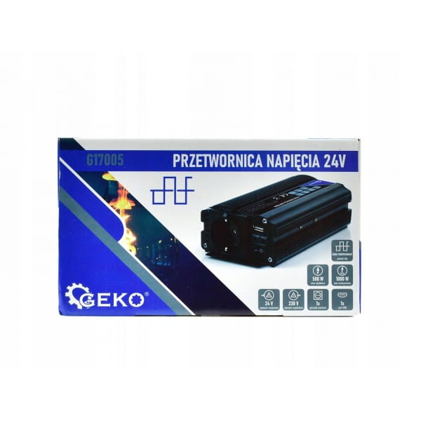 4ac71d32cdecfc91a2bf6d9374c5f871
