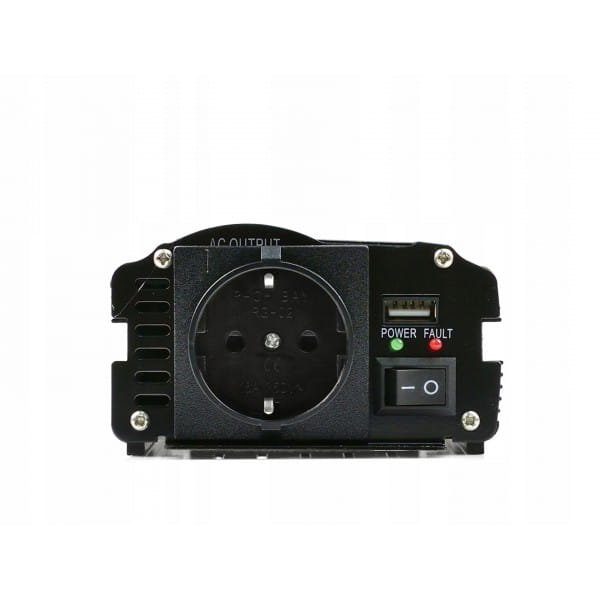 ae7e37c84764f99515de5707cc9cd5ae