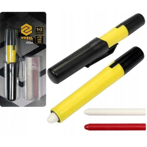 089c80aaf7e90c9834b970a6ea91f39c