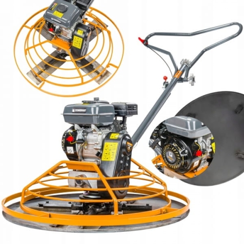 ef97e2b305b1429f79042c3404c2e117