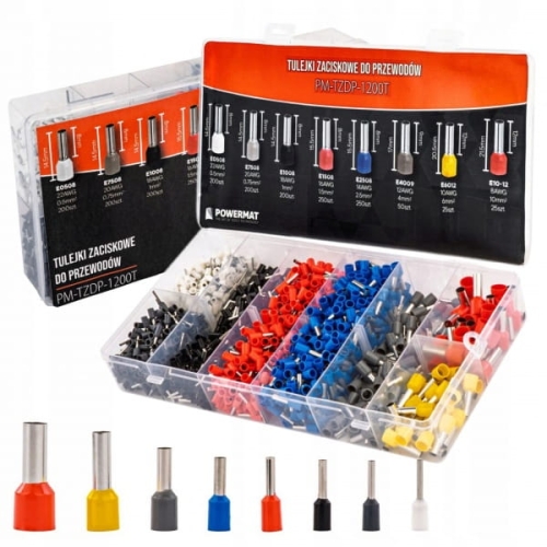 a0ecdde32e3c70b584457bfc57c29b10