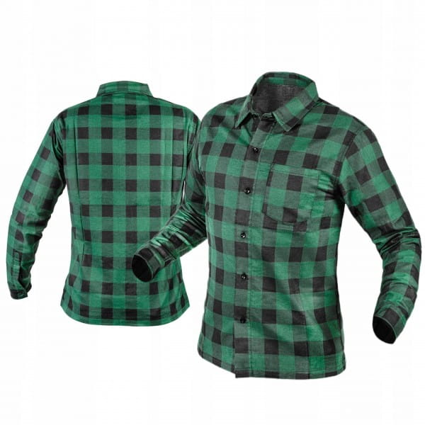 445383b6ef7378d231d79d94362219e8