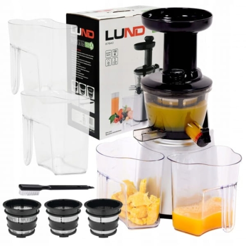 5a0945727590de64c7ab0eb467e5f4a4