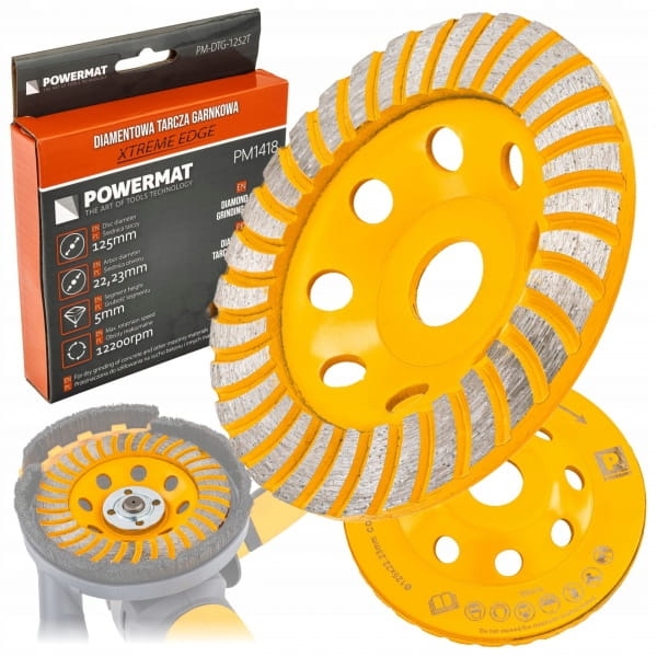 35bd5e993356db53992b5b5d3454c55f