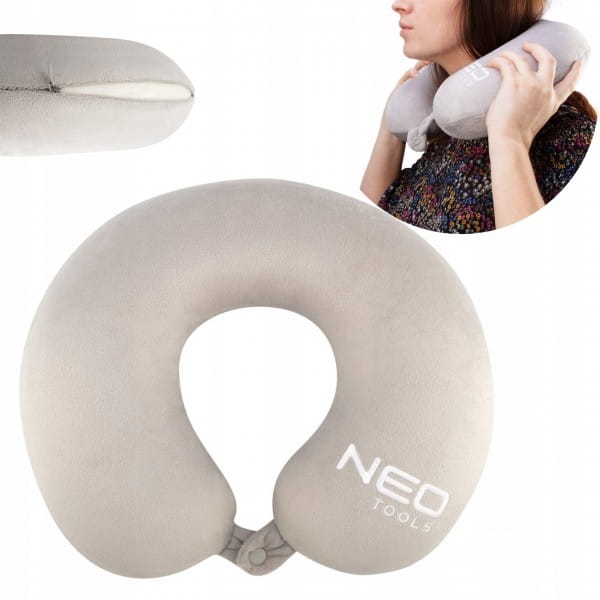 87ad8846474bc8a55a2c46183474e852