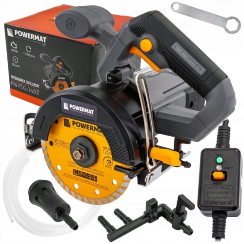 6bf0ac6c39b15f94b66b2e13ea4a65c6