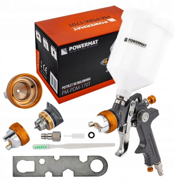 4ea88886432feea4dfb193969eda573b