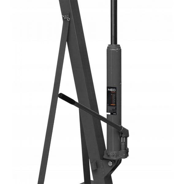 ebdbde3528b42fd29b25579a73ad3efb