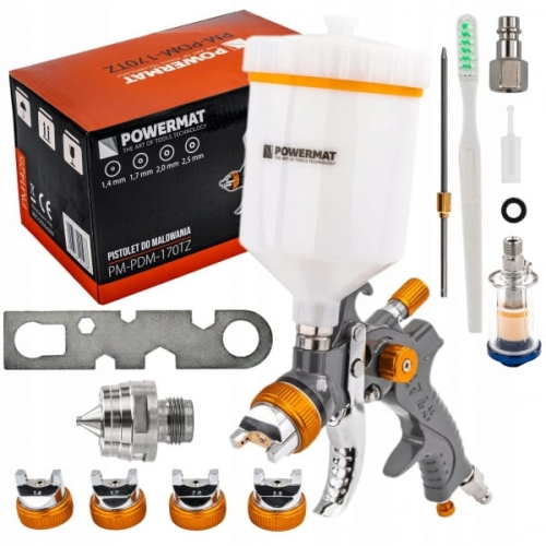 9160763916c5e2ff23fd4cc5851a5f13