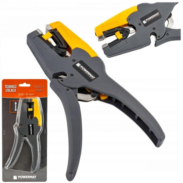 c2e6116fa5bb399e0704064fc79b896f