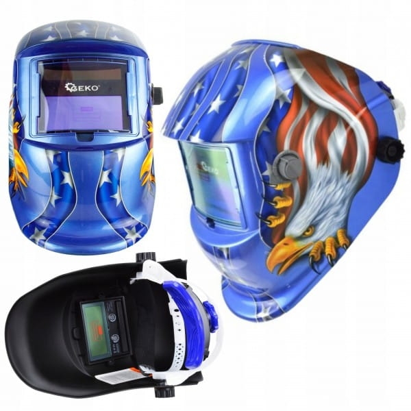 472102af92d764cb5e7188197c5a5eed