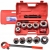 c76704ed70aeebe34aa7e80118c74282