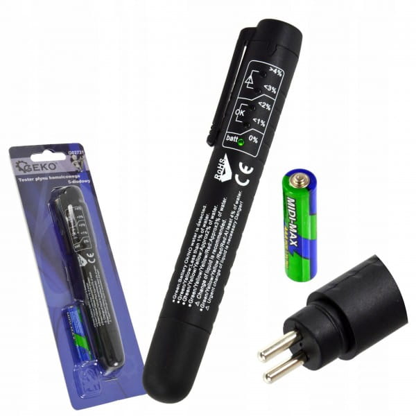 a2144518992372b879f1457368ffb7dc