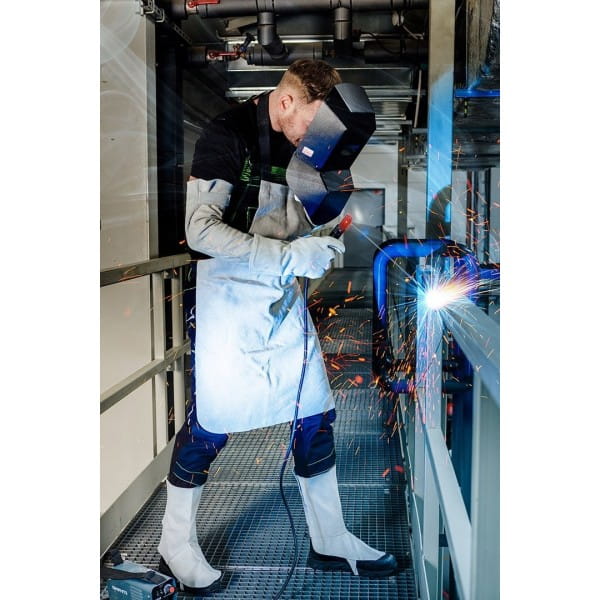 9510547fa9ac5741f16d4acc6036f02b