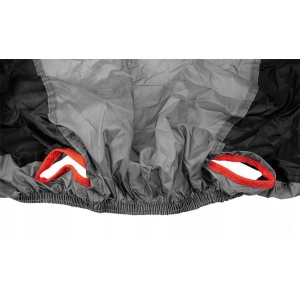 fdfb223ffb741f361aca7d4de6b7946e