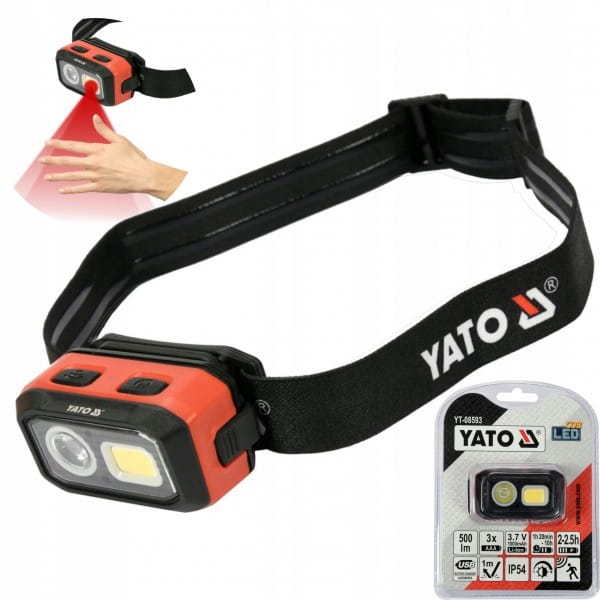 a1958eeaa652342e669466ba18bbf7cf