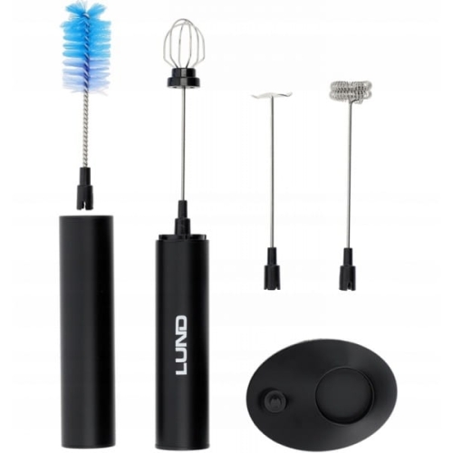 025c127eca3d36a0a224e5fdb02c88b0