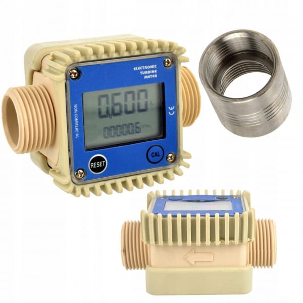 d0cb40500b3c268ca40e5919f91bd346