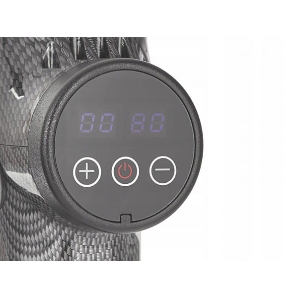 848b37c57f2546866a3407299014e414