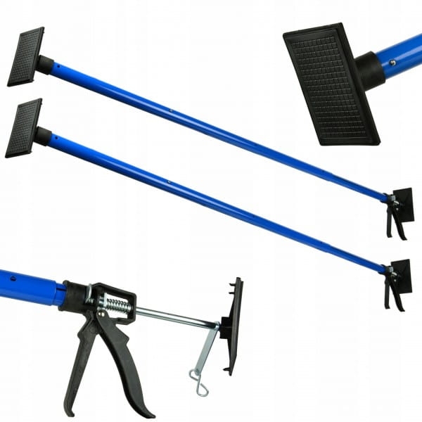 159565ed92ef6f04a7d7c68b151e8474