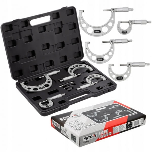 b3dec2e3d46a8366fa093f24236699ca