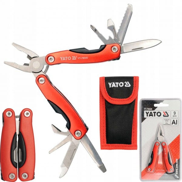 6838d7409e7645326657616b3673ab93