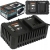 a40bb2ec00f67ee0b88ba3f412cb9706