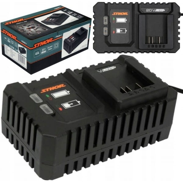a40bb2ec00f67ee0b88ba3f412cb9706