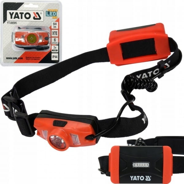 4924fcbd97896d076d9ea8f11aed8c23