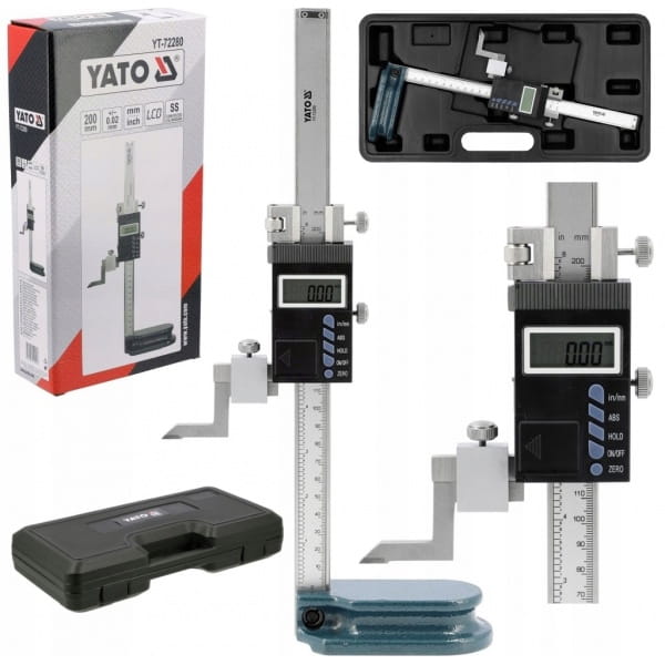 b2f8681ddfa373383baae31520a8490c