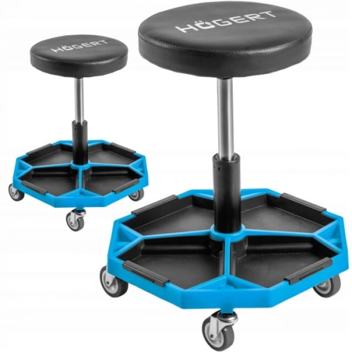 2f7d605013968c8a3cf3998d15095aba