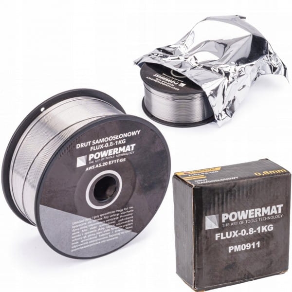 22937a6847aaa9f7bbfd6f4f7401fb34