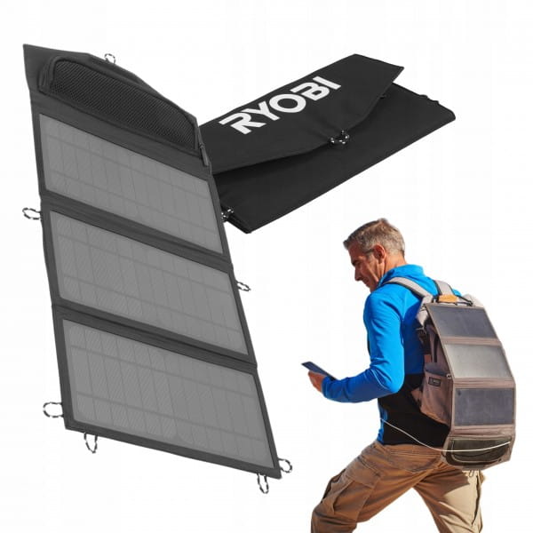 8f2f557dbadfc9cc568e998fcebefcdb