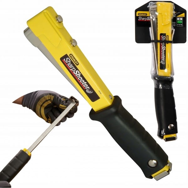 93f8912fbca26db49327b06287abc1f1