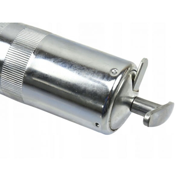262abca6360a750270d2901a19d26d97