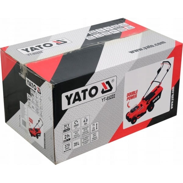 bfe9b90e132b08787b9a25249e2109f1