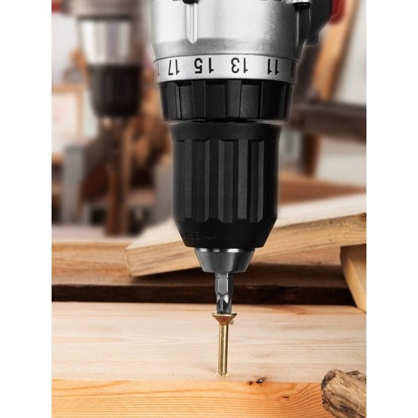 124042c40bad7be504b891567634c985