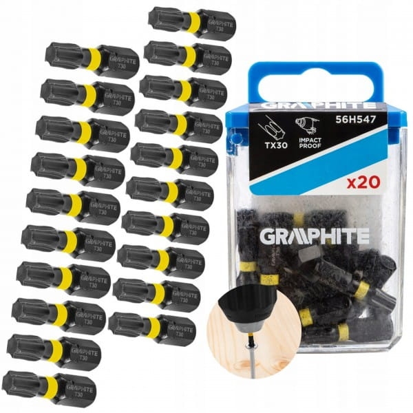 fb0b135abf719f8033b3a58ed939b7ec