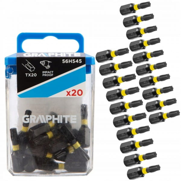 6e6780a6ccf8608e15c8a131771531cb