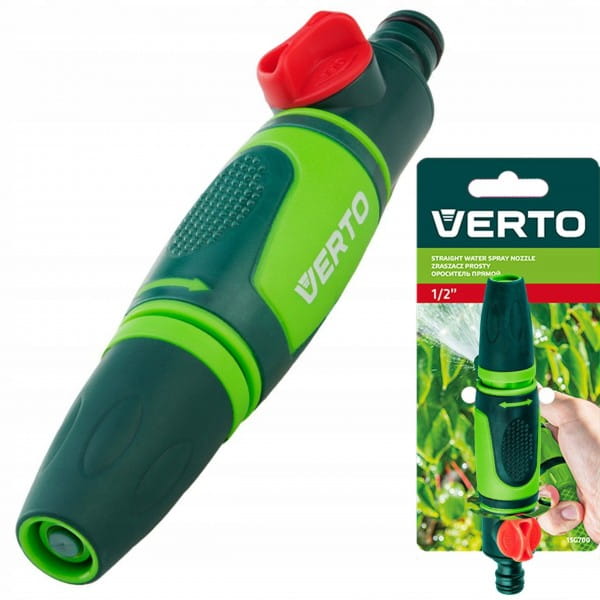 54e833b2fdf567f786caf16aa7a1eeac