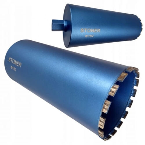 60f0289ead423c4b841f31fe6557120d