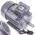 2dc6d7e5079de2b56fc6a37aa557aa90