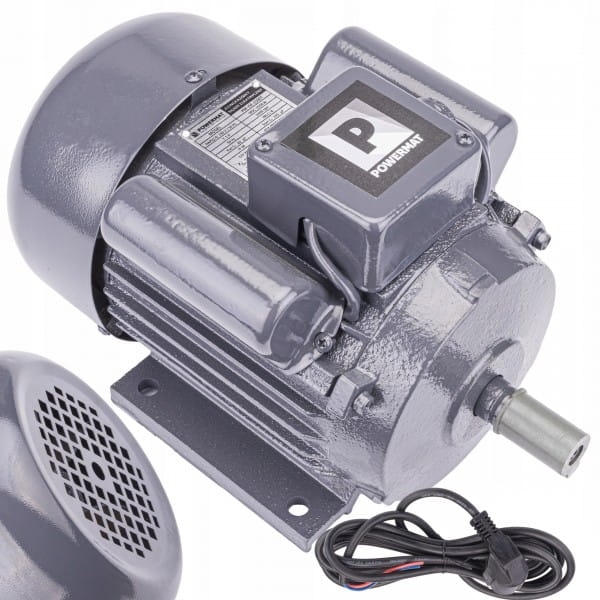 2dc6d7e5079de2b56fc6a37aa557aa90