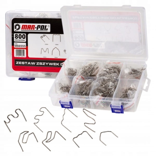 12ddbff96efc1bce95d10abd085983de