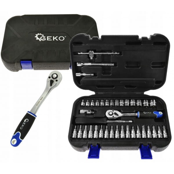 6c6ac0e86e029a2ecad98020f225c8b1